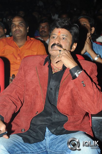 Legend-Movie-Audio-Launch